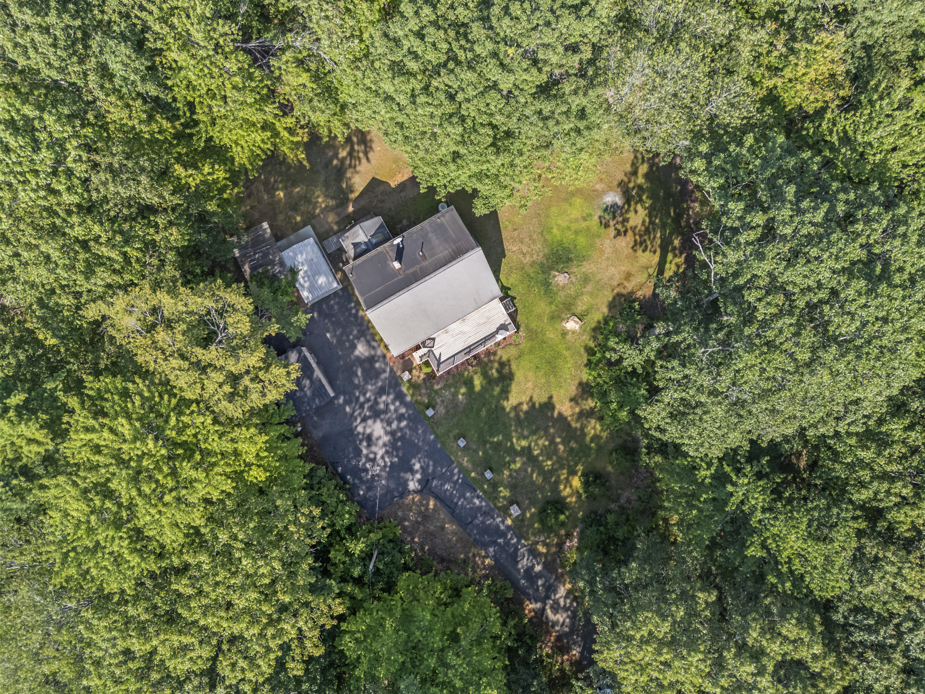 48 Ridlon Road Berwick ME 03901