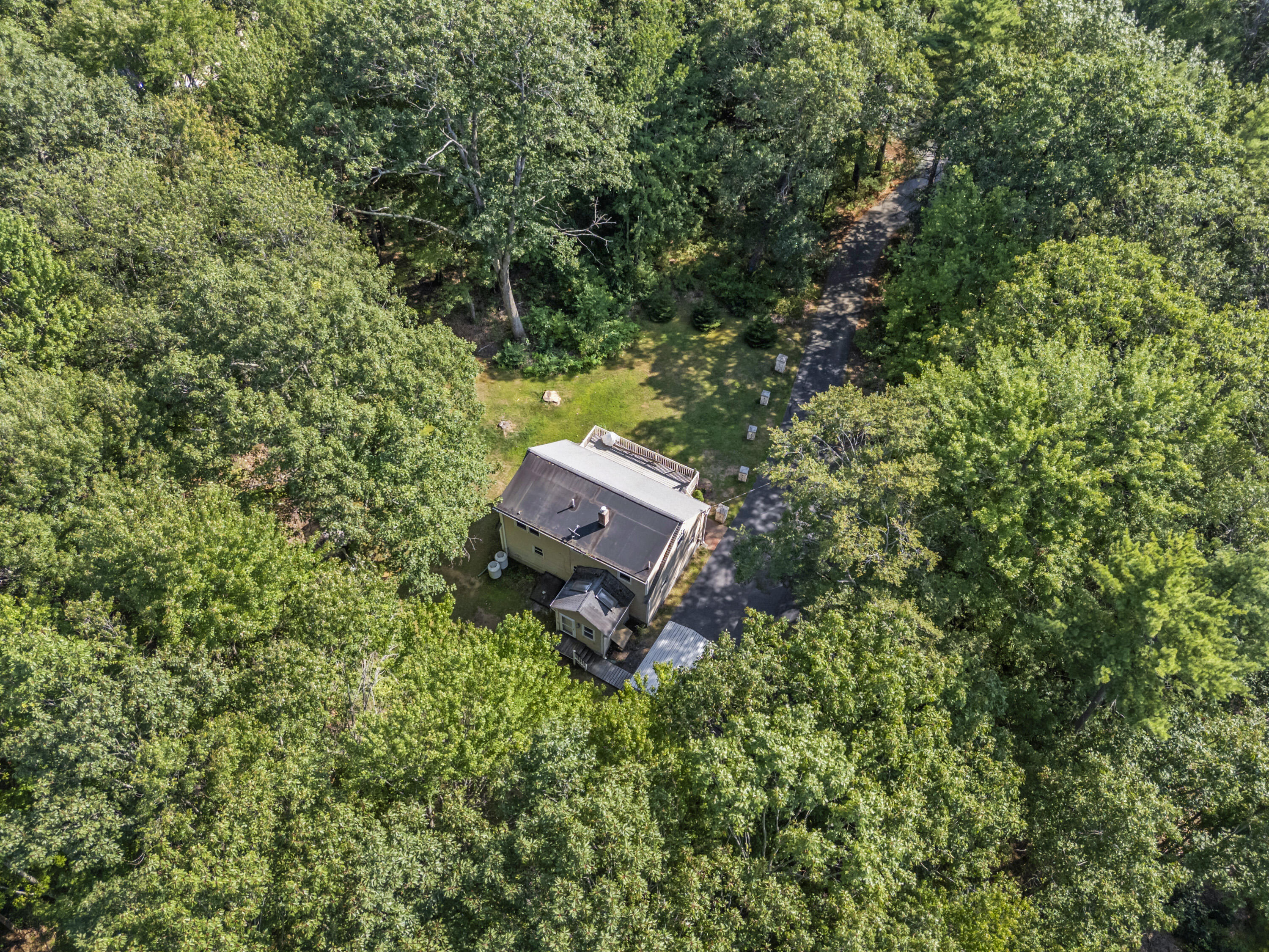 48 Ridlon Road Berwick ME 03901