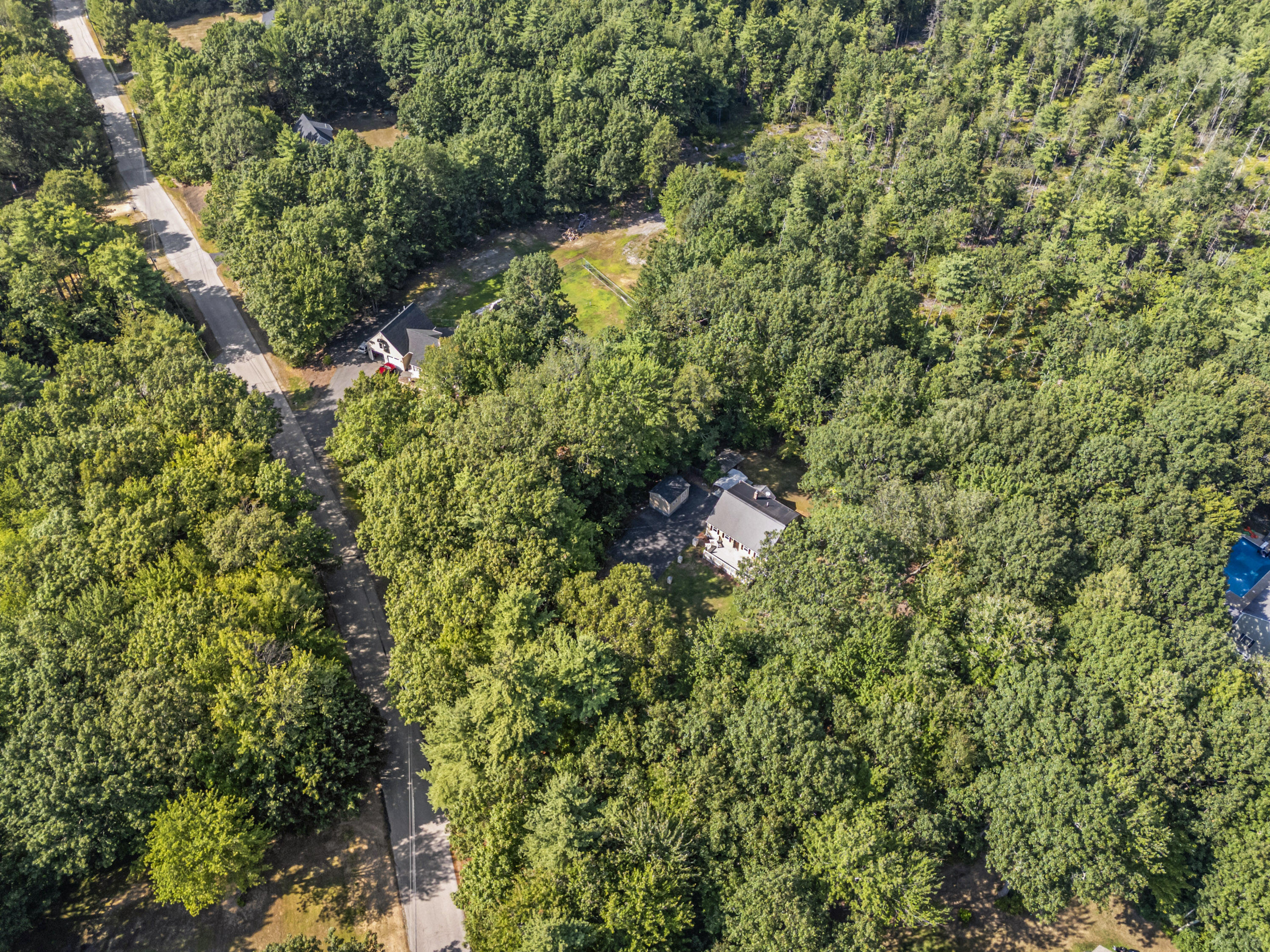 48 Ridlon Road Berwick ME 03901