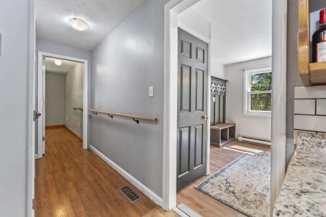 48 Ridlon Road Berwick ME 03901