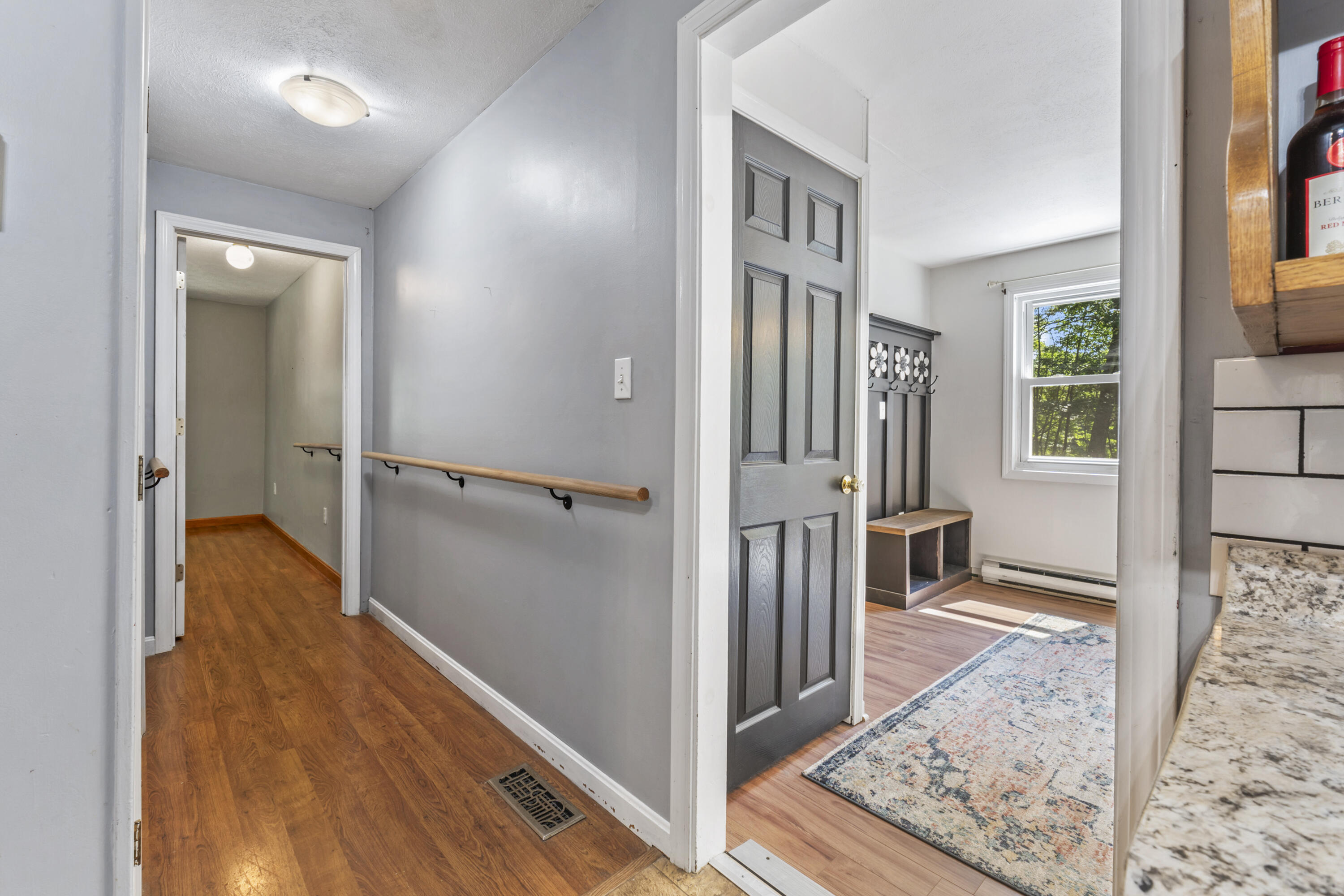 48 Ridlon Road Berwick ME 03901