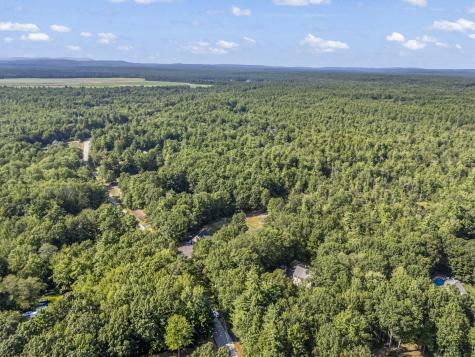 48 Ridlon Road Berwick ME 03901