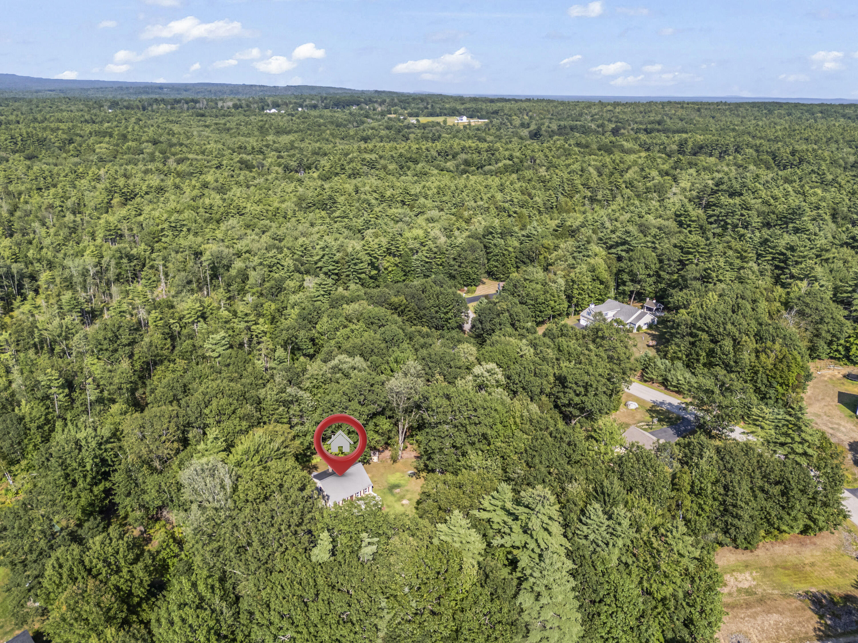 48 Ridlon Road Berwick ME 03901