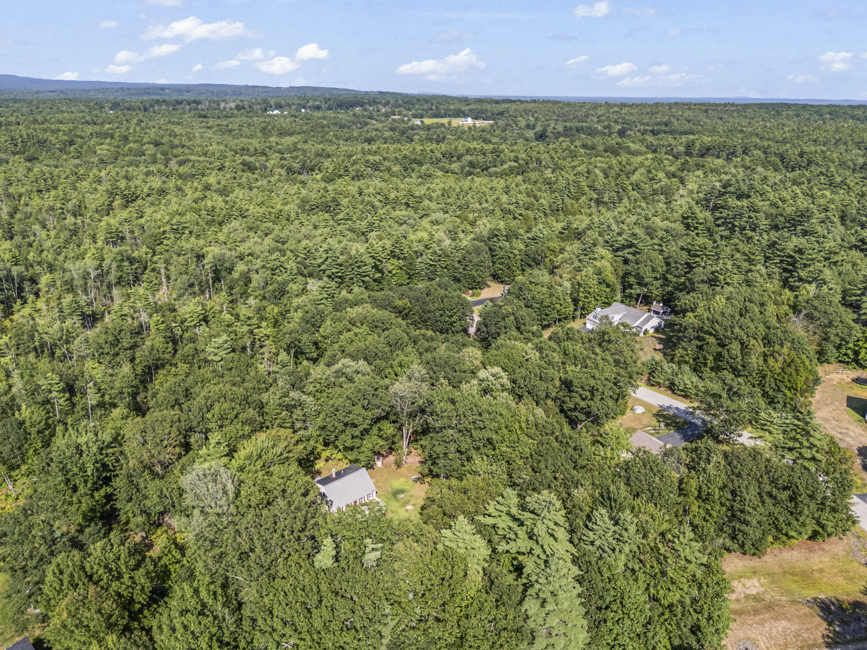 48 Ridlon Road Berwick ME 03901