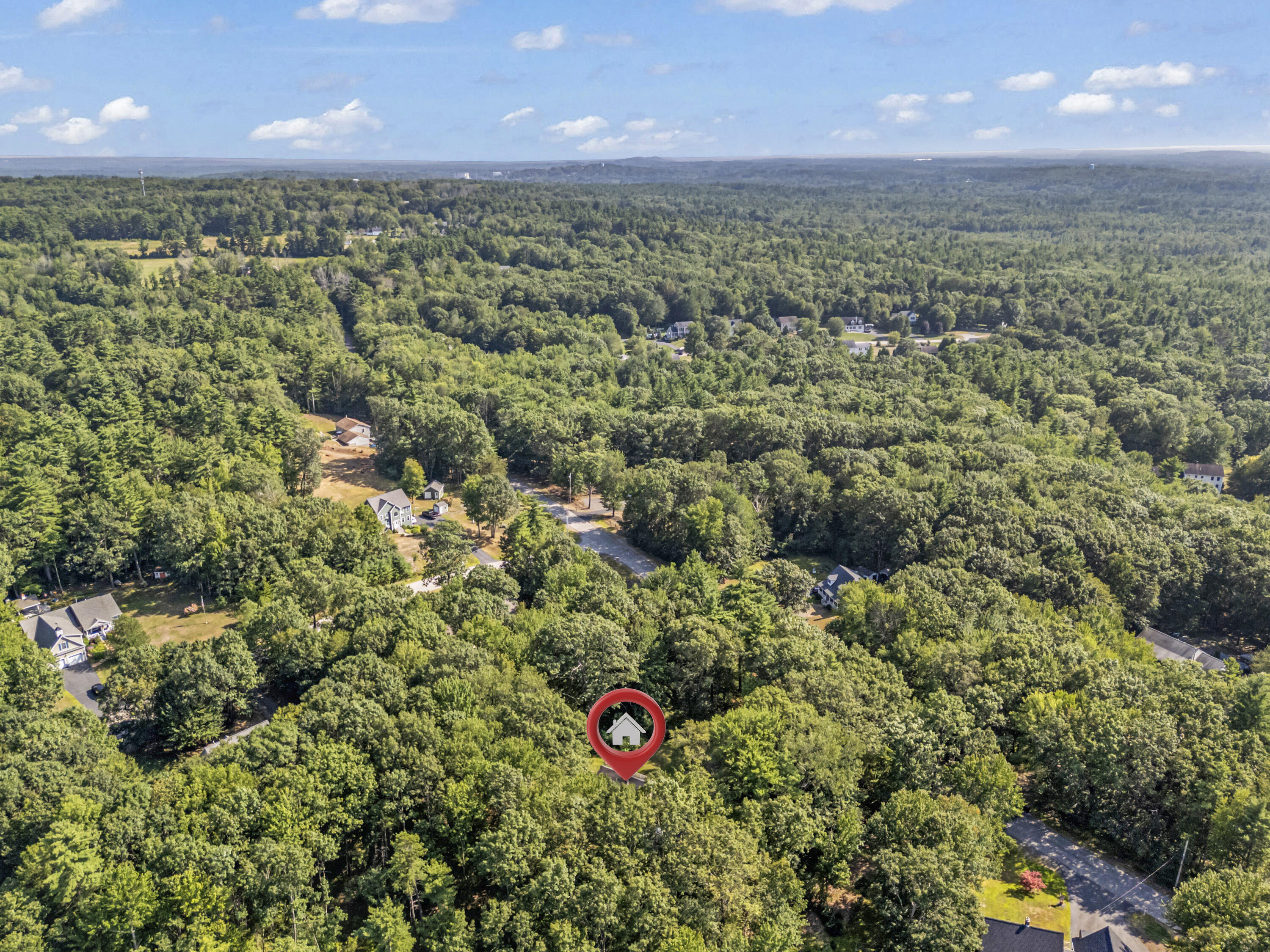 48 Ridlon Road Berwick ME 03901