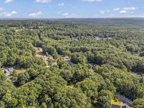 48 Ridlon Road Berwick ME 03901