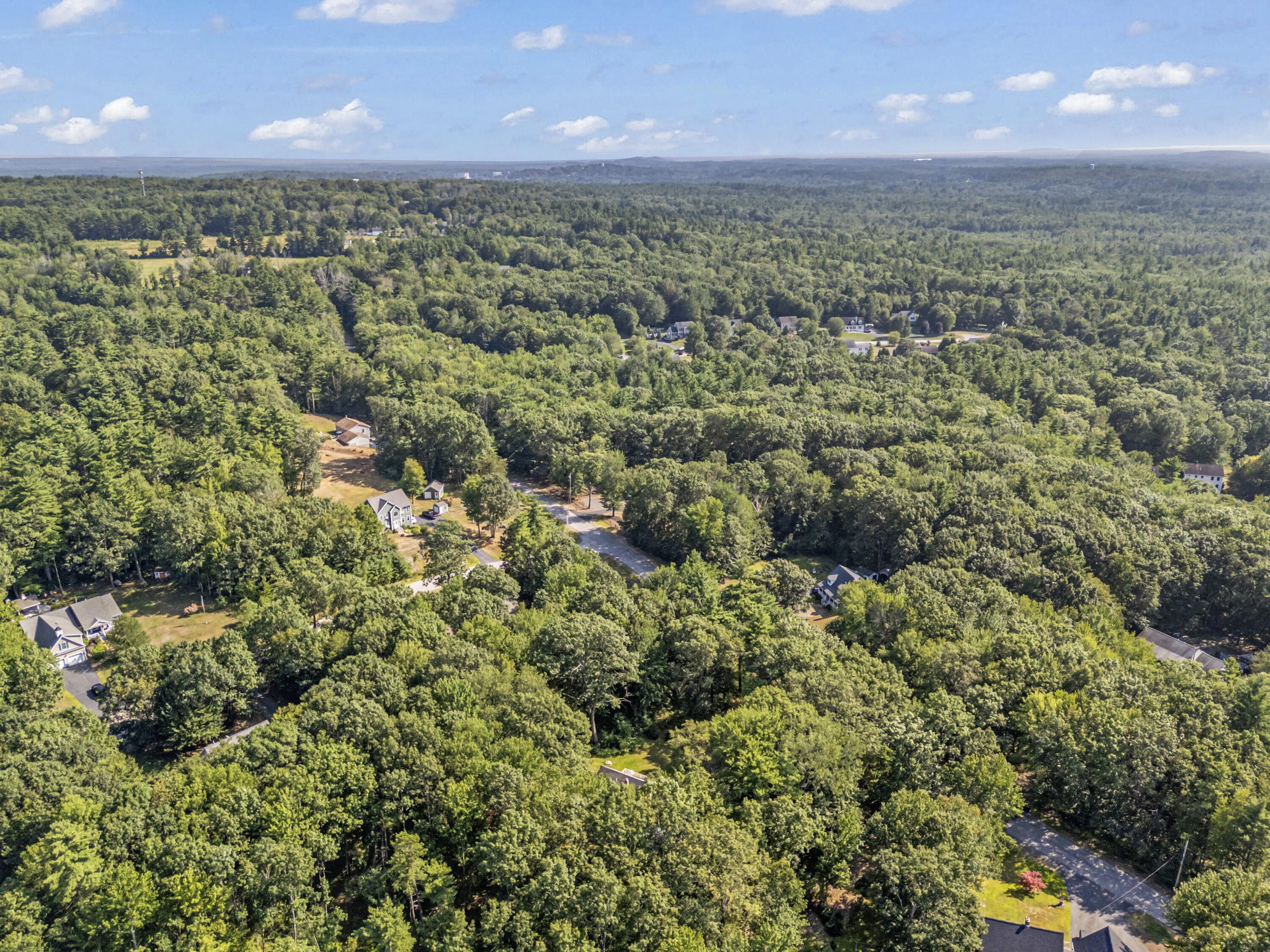 48 Ridlon Road Berwick ME 03901