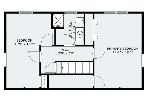 48 Ridlon Road Berwick ME 03901