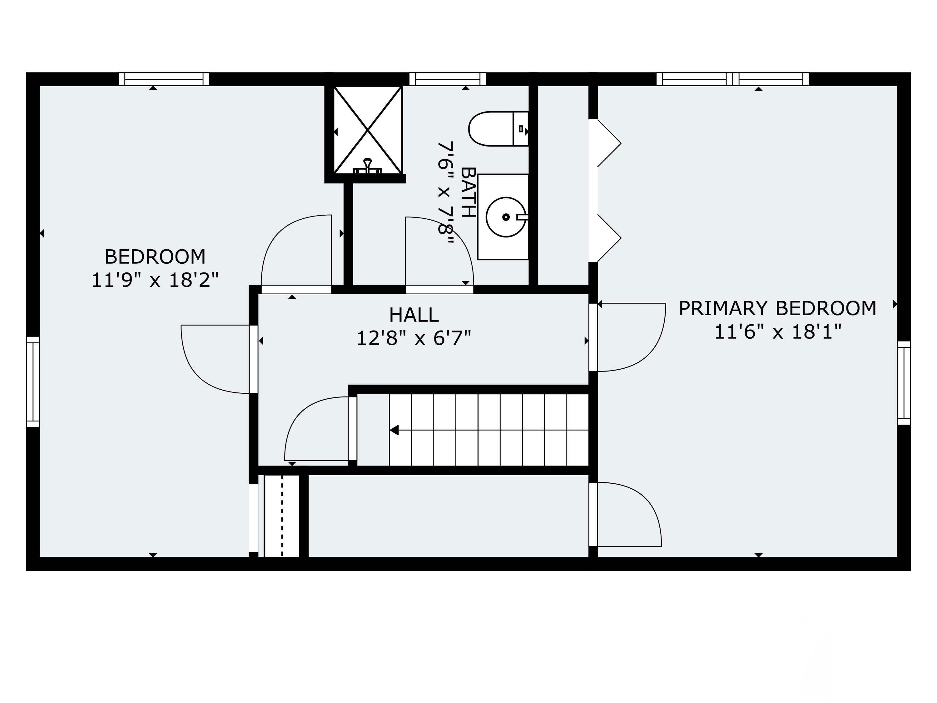 48 Ridlon Road Berwick ME 03901