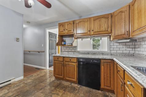 48 Ridlon Road Berwick ME 03901