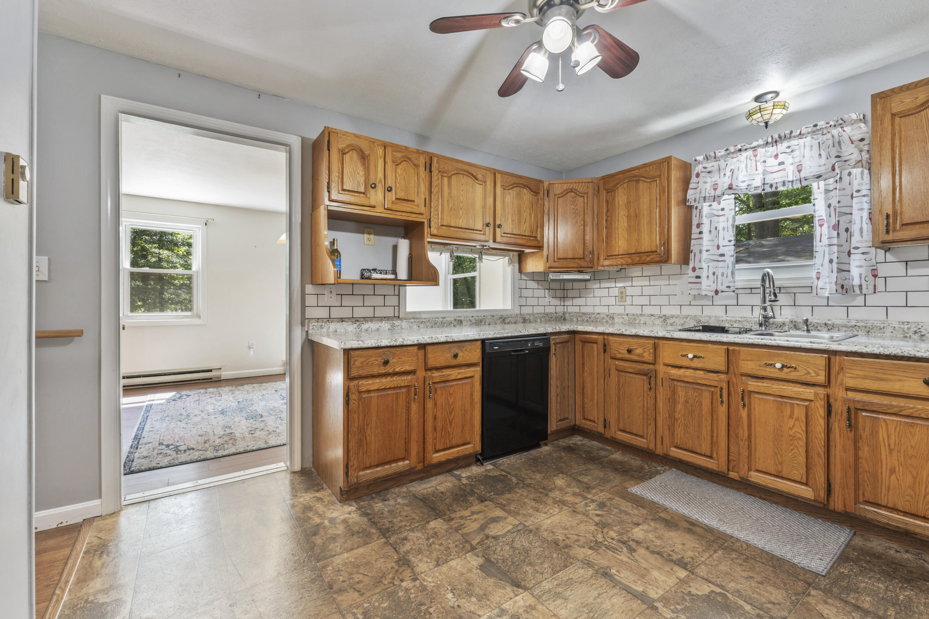 48 Ridlon Road Berwick ME 03901