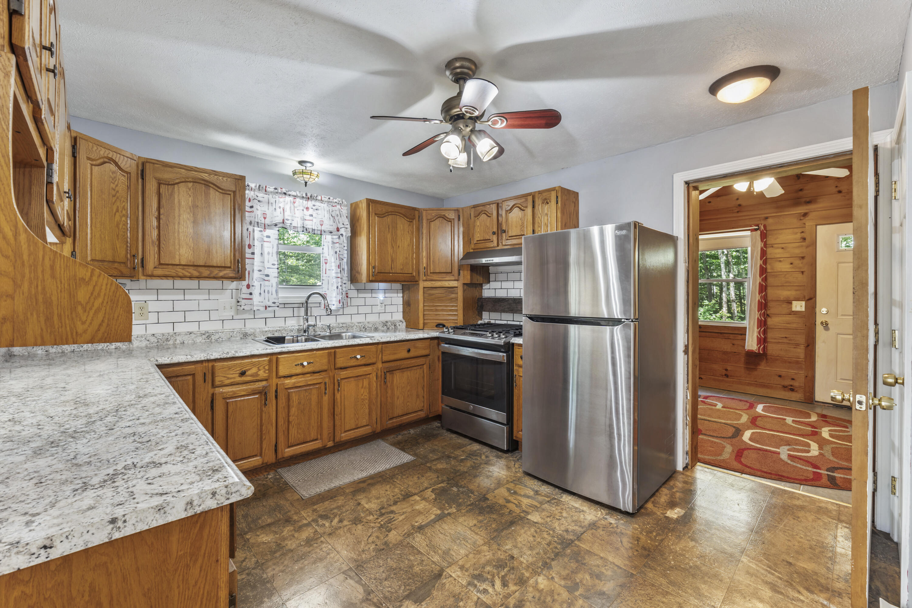 48 Ridlon Road Berwick ME 03901