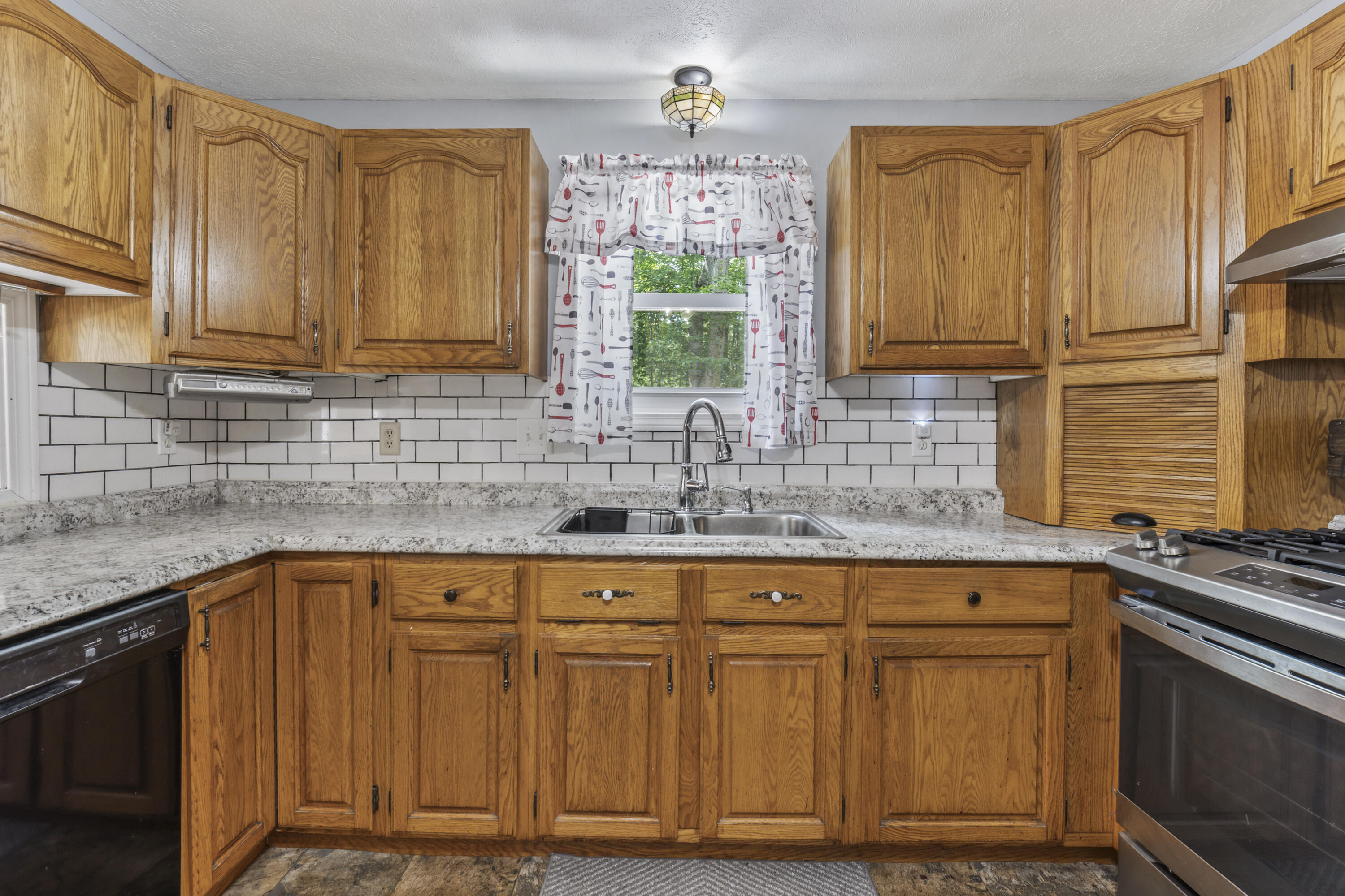 48 Ridlon Road Berwick ME 03901