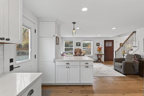 53 Westview Drive Poland ME 04274