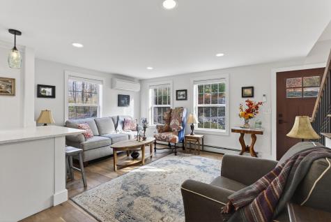 53 Westview Drive Poland ME 04274