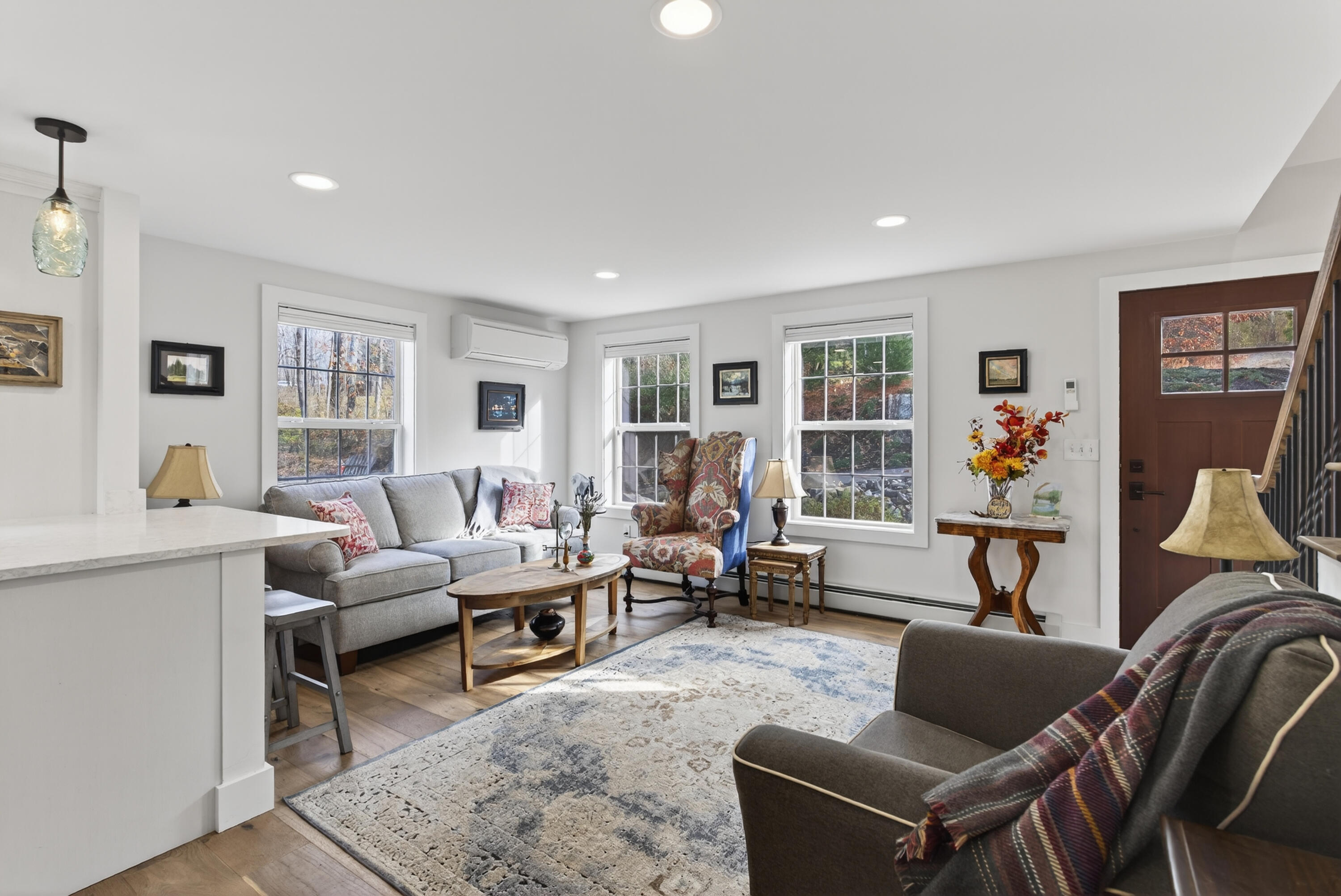 53 Westview Drive Poland ME 04274