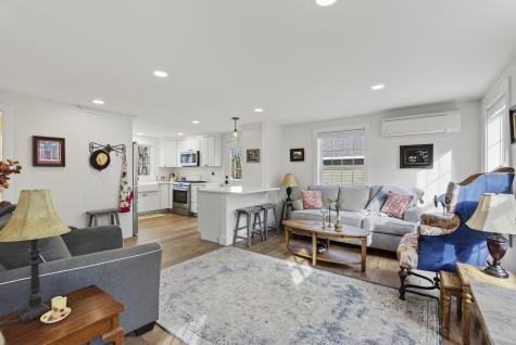 53 Westview Drive Poland ME 04274