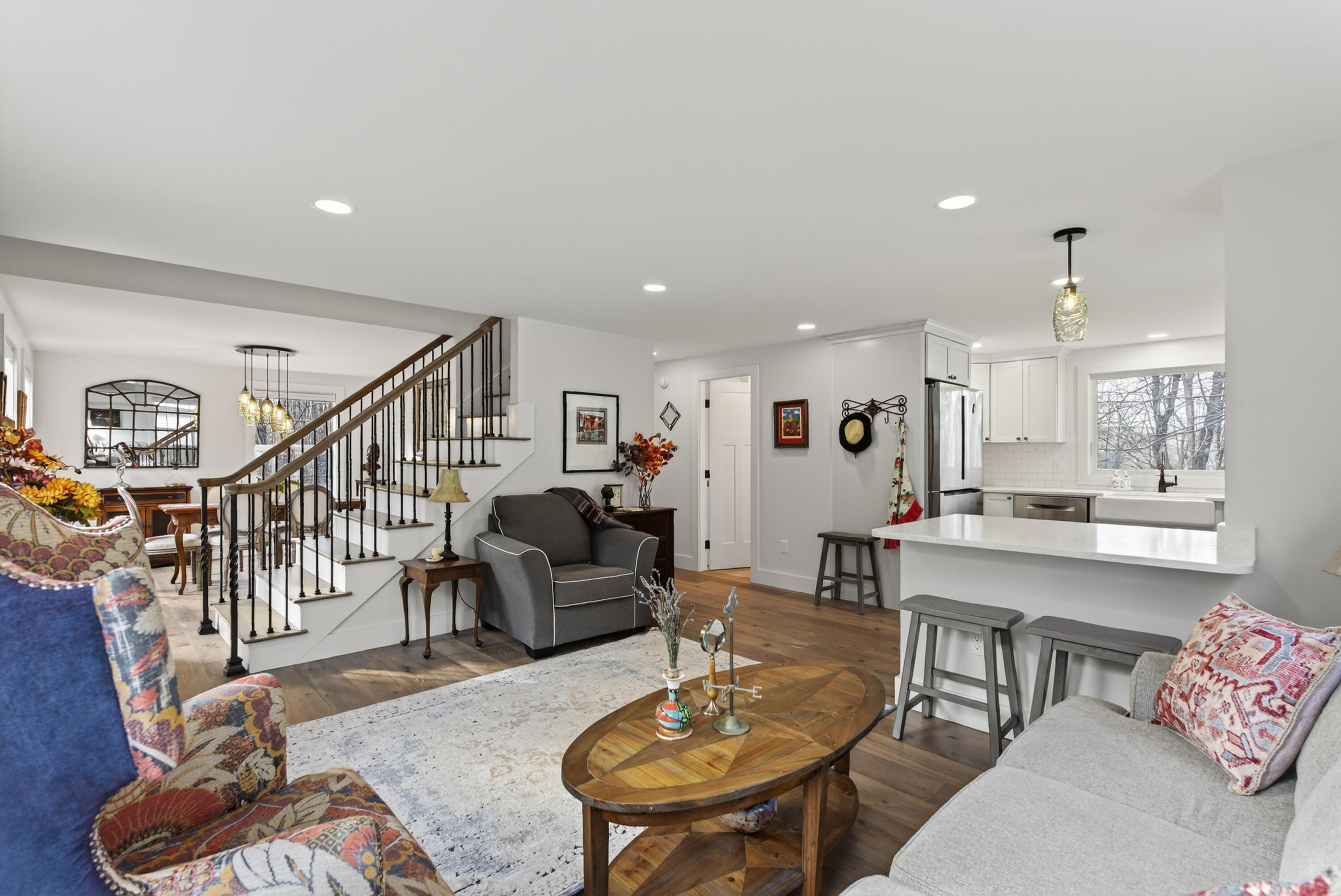 53 Westview Drive Poland ME 04274