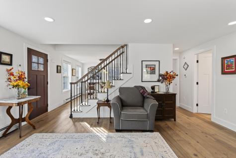 53 Westview Drive Poland ME 04274