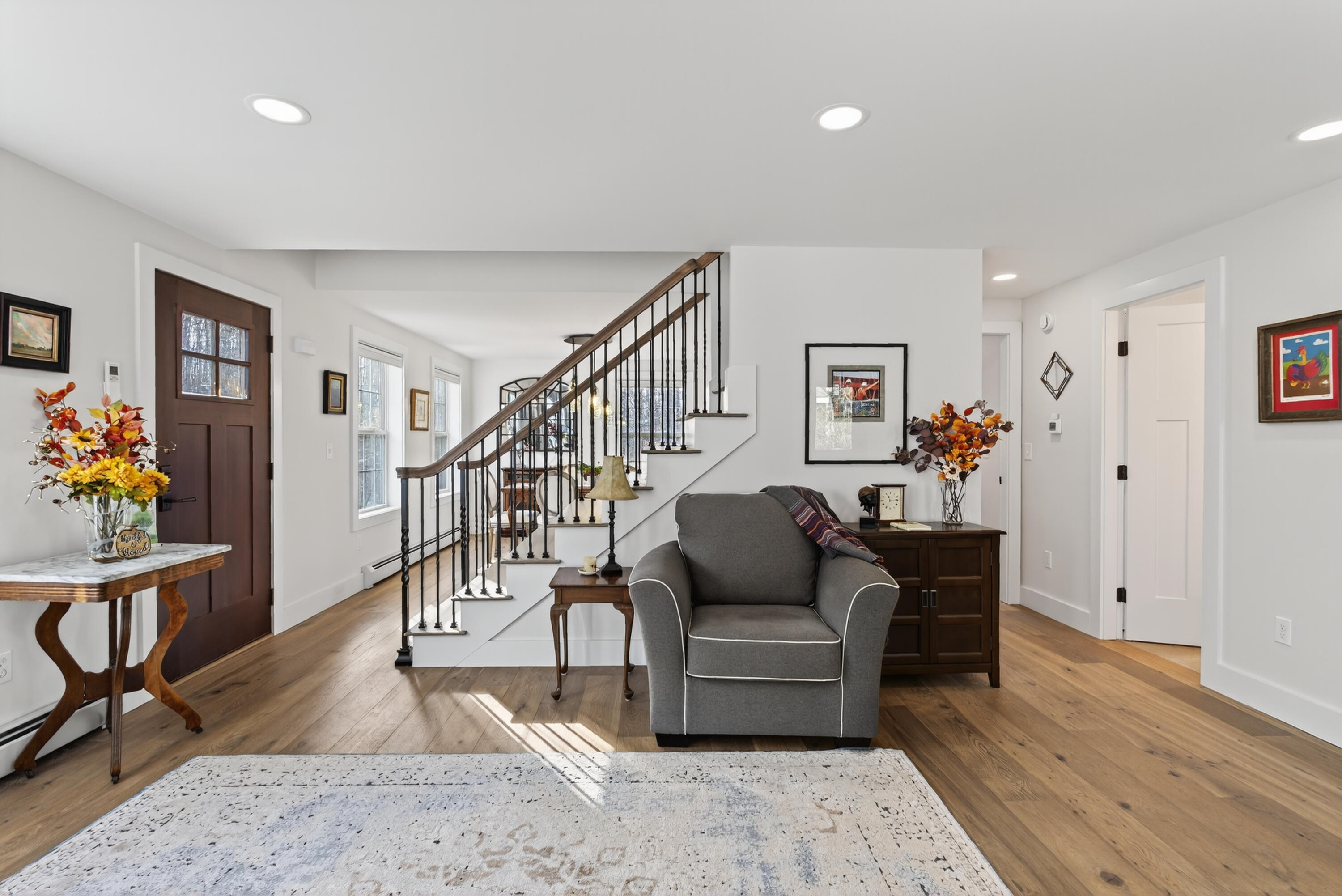 53 Westview Drive Poland ME 04274