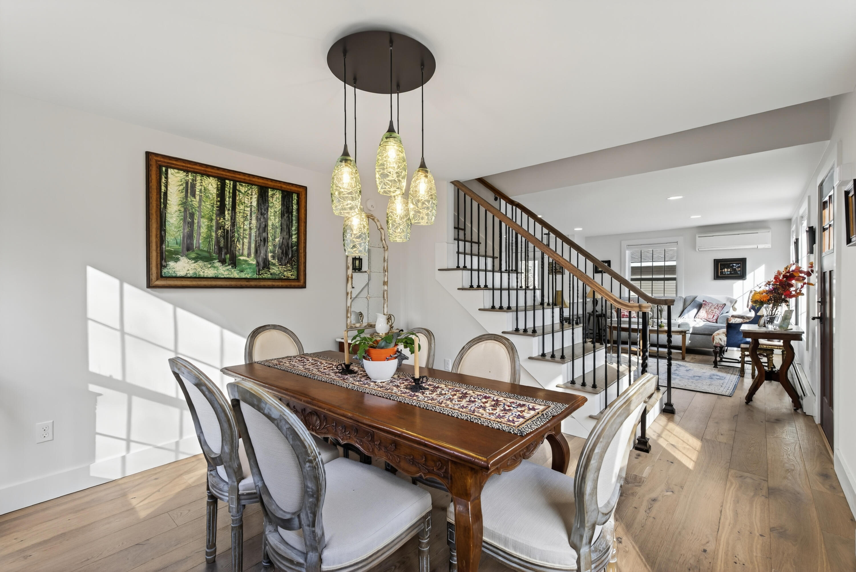 53 Westview Drive Poland ME 04274