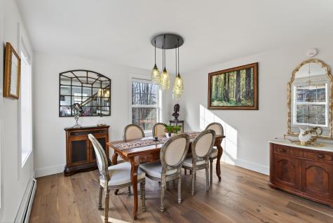 53 Westview Drive Poland ME 04274