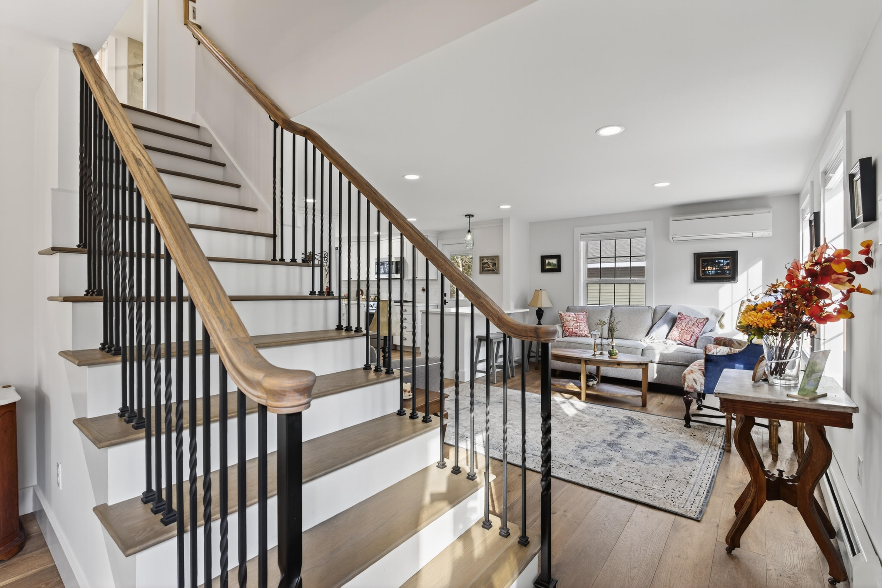 53 Westview Drive Poland ME 04274