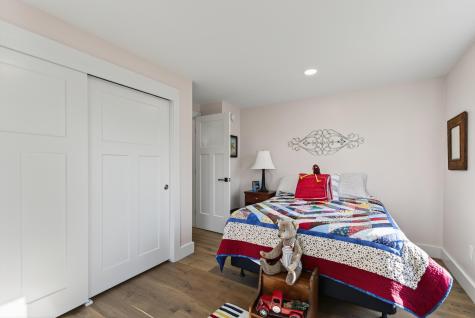 53 Westview Drive Poland ME 04274