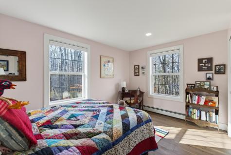 53 Westview Drive Poland ME 04274