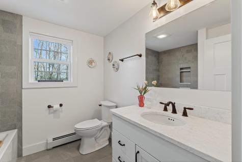 53 Westview Drive Poland ME 04274