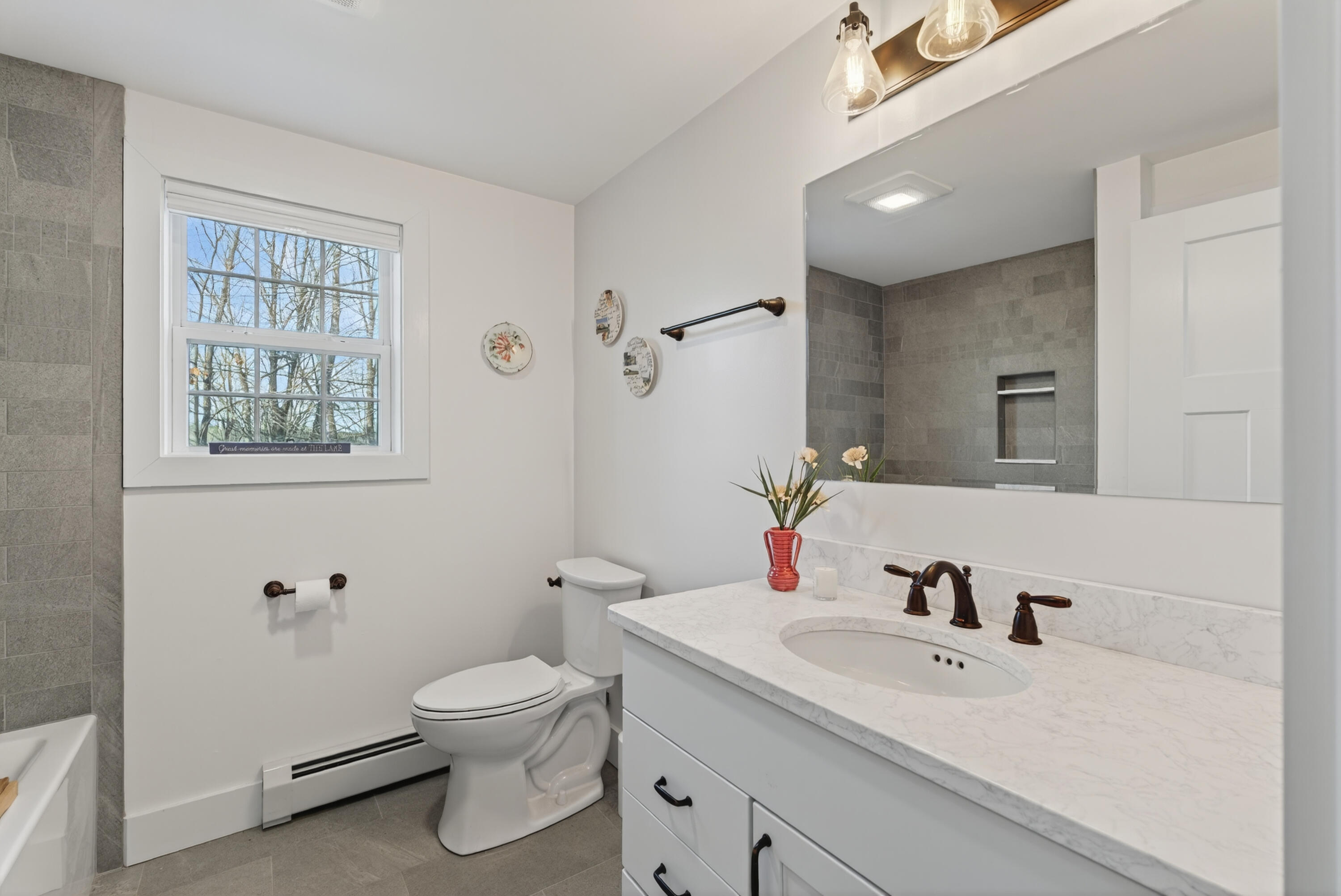 53 Westview Drive Poland ME 04274