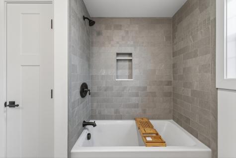 53 Westview Drive Poland ME 04274