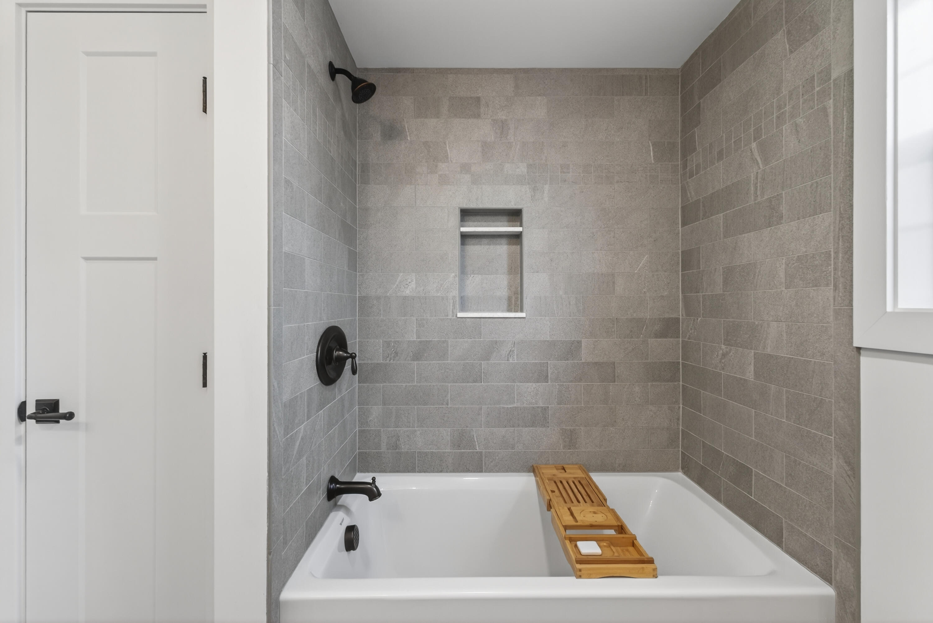 53 Westview Drive Poland ME 04274