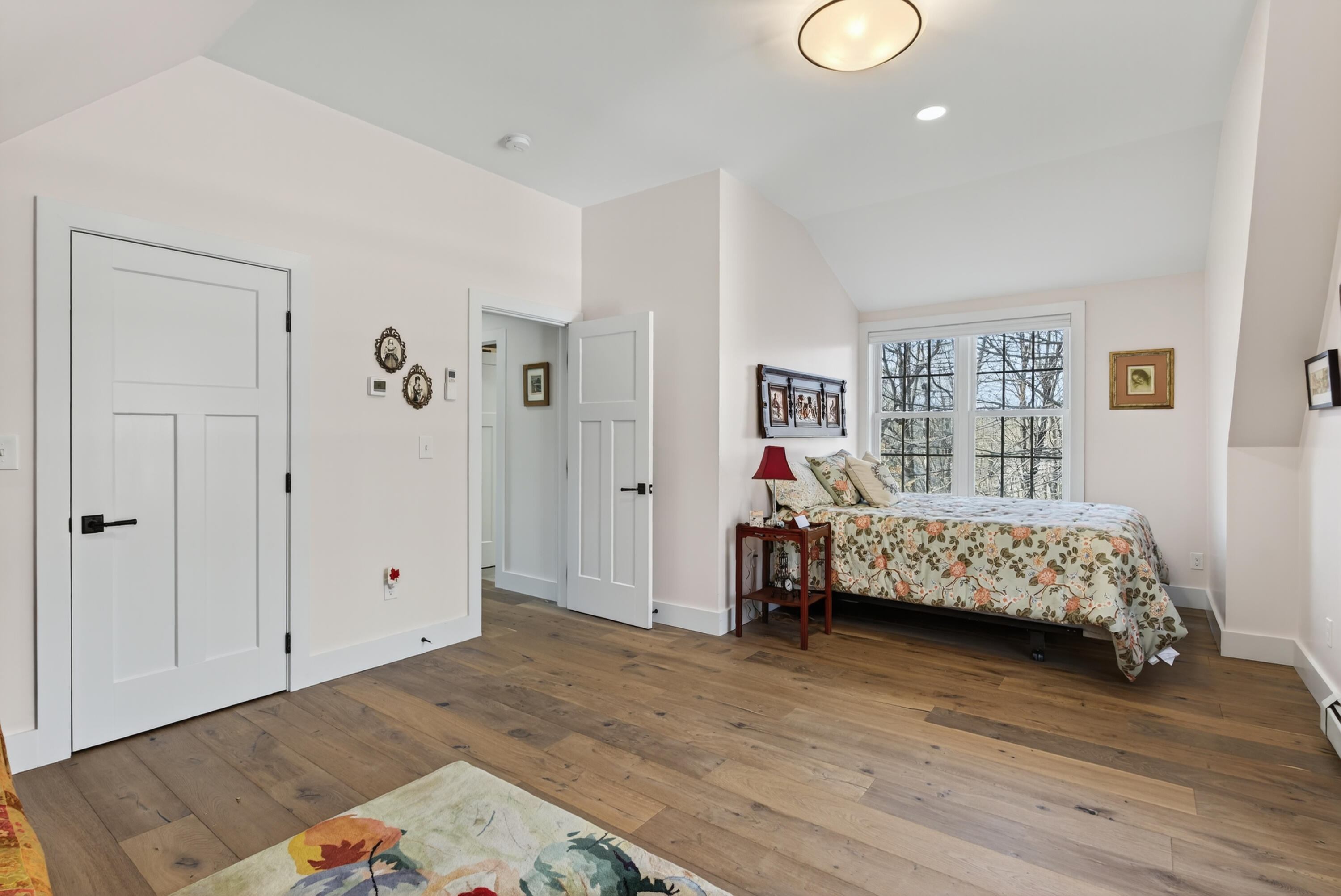 53 Westview Drive Poland ME 04274