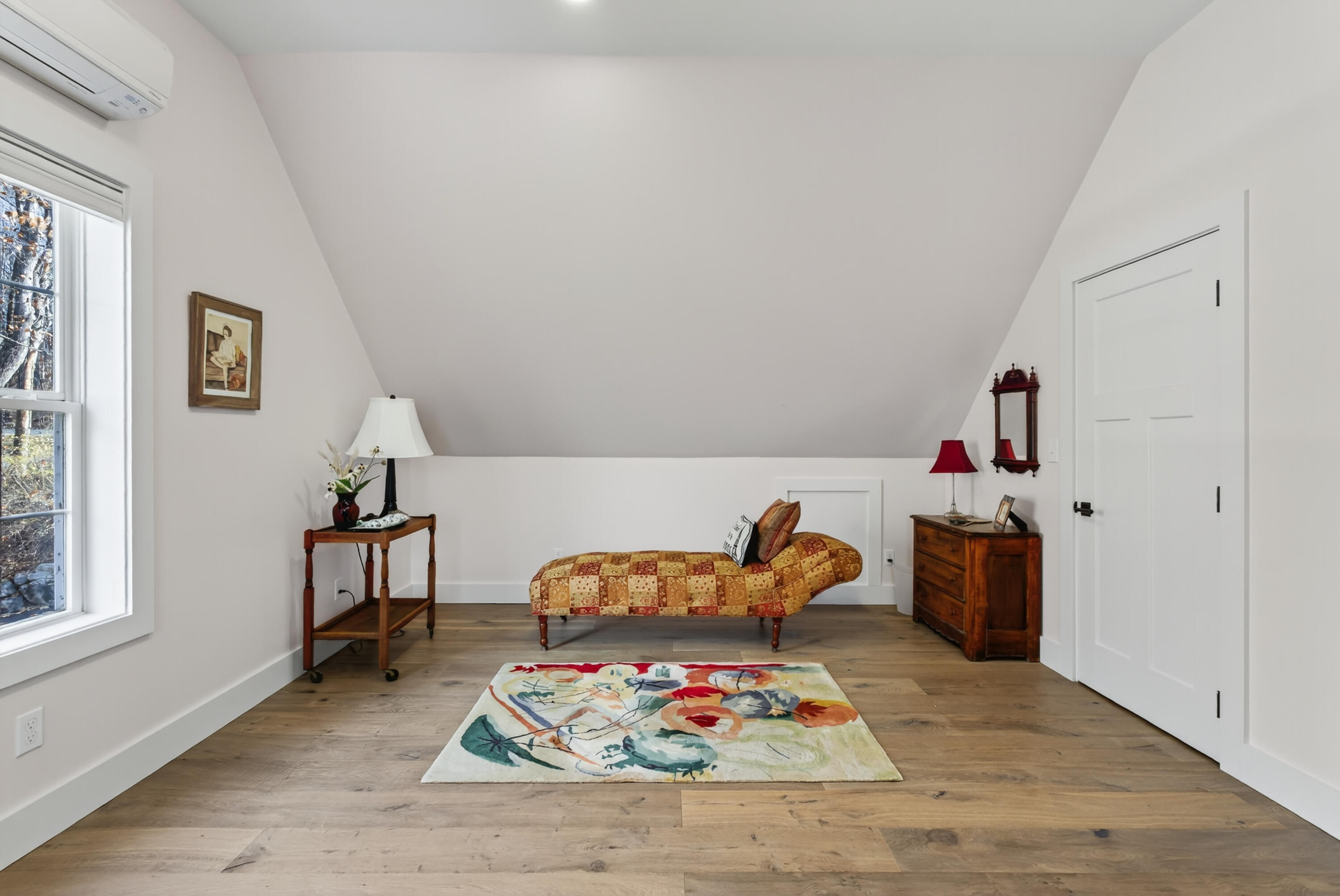 53 Westview Drive Poland ME 04274