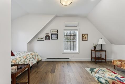 53 Westview Drive Poland ME 04274