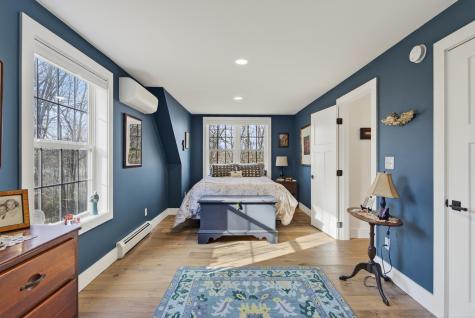 53 Westview Drive Poland ME 04274