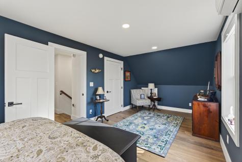 53 Westview Drive Poland ME 04274