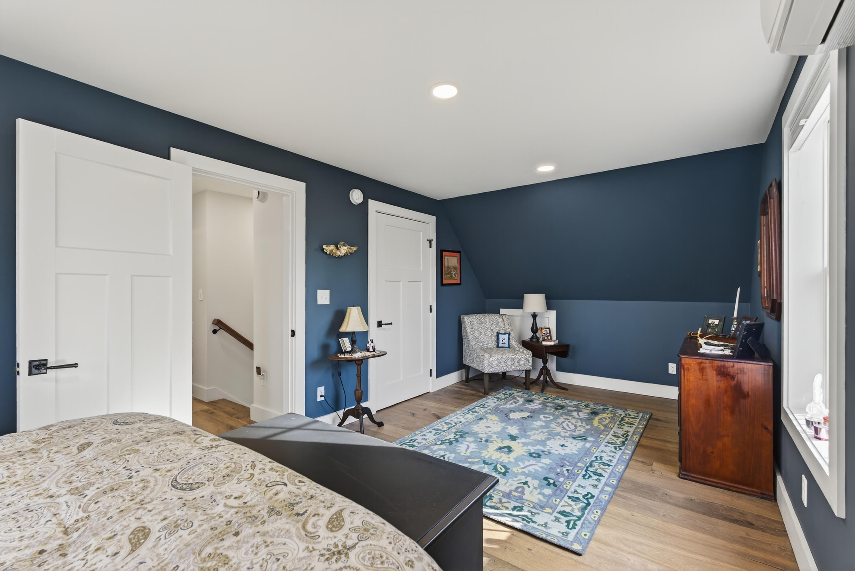 53 Westview Drive Poland ME 04274