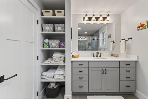 53 Westview Drive Poland ME 04274