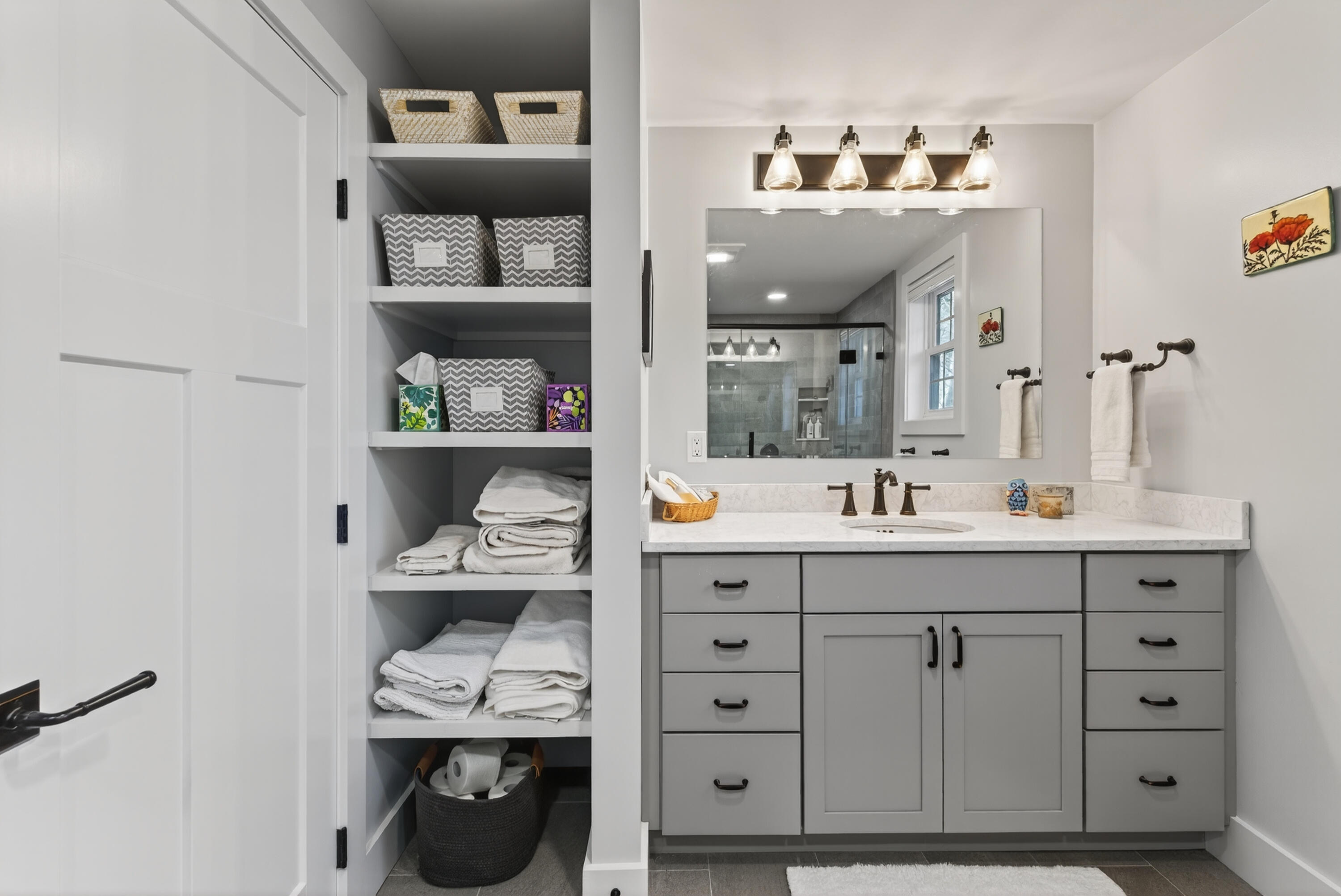 53 Westview Drive Poland ME 04274