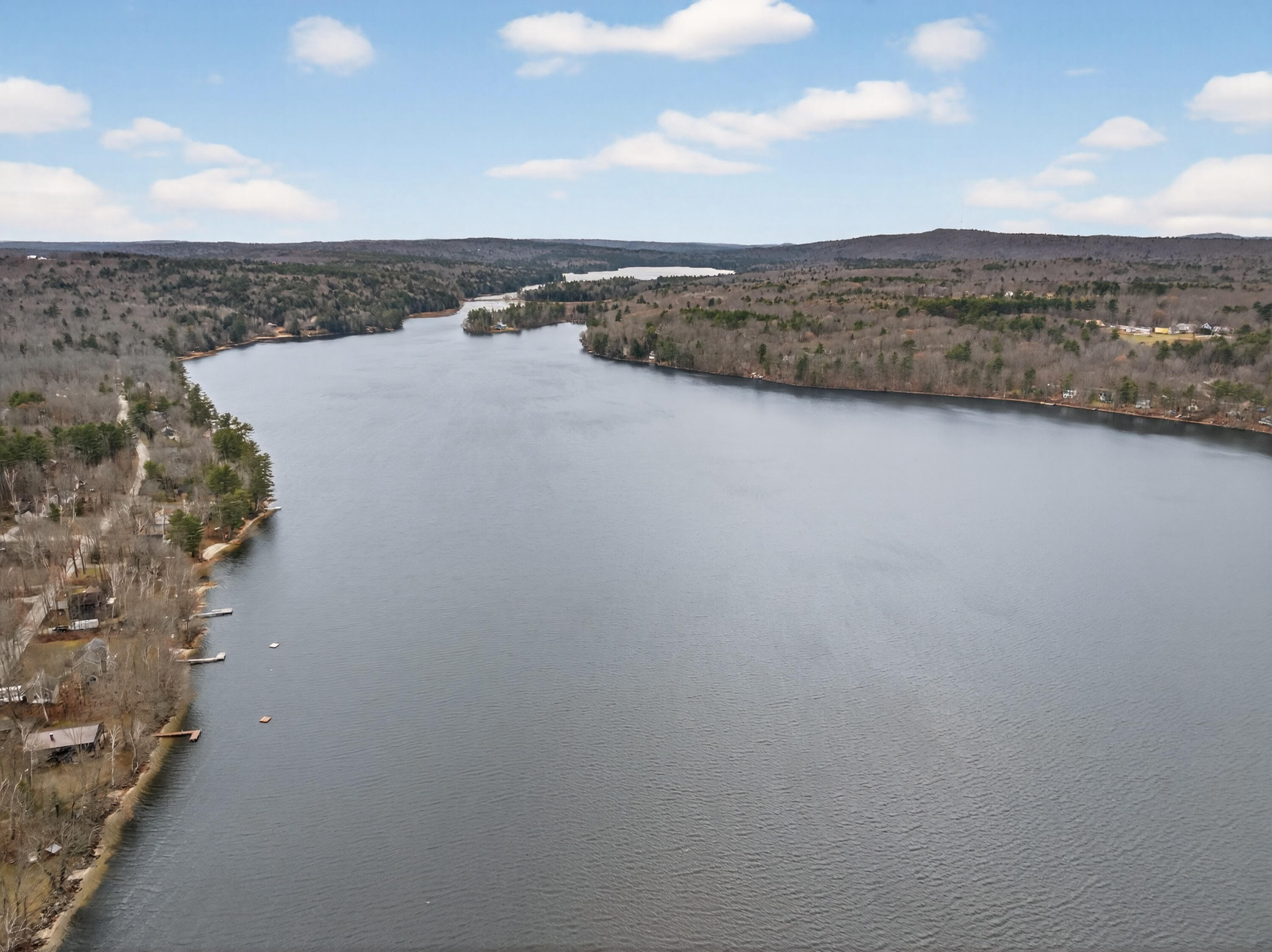 53 Westview Drive Poland ME 04274