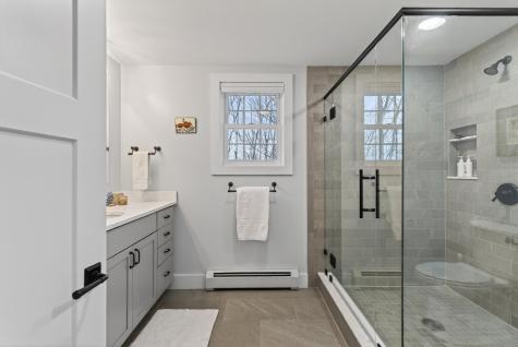 53 Westview Drive Poland ME 04274