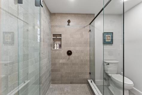 53 Westview Drive Poland ME 04274