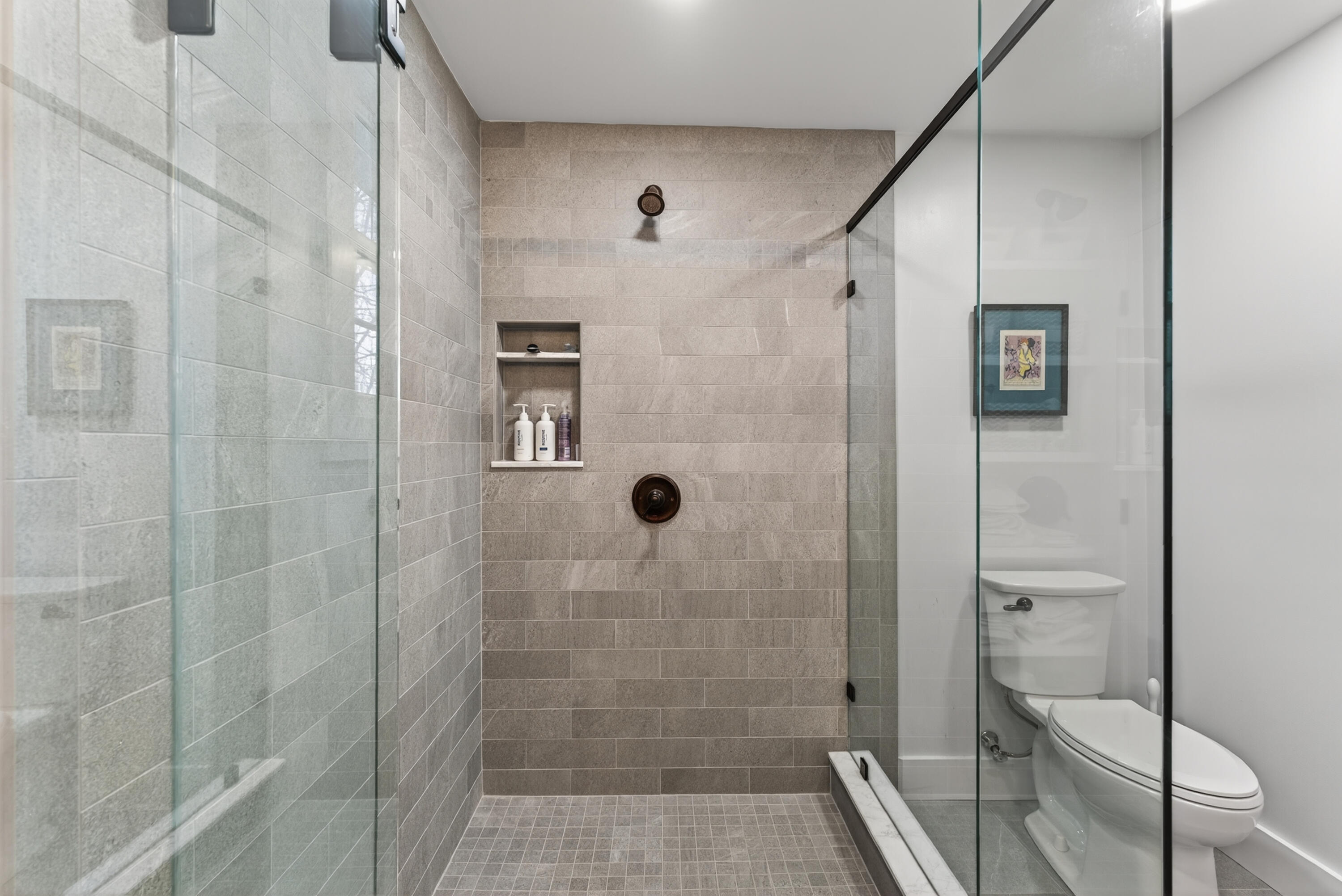 53 Westview Drive Poland ME 04274