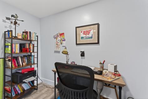 53 Westview Drive Poland ME 04274