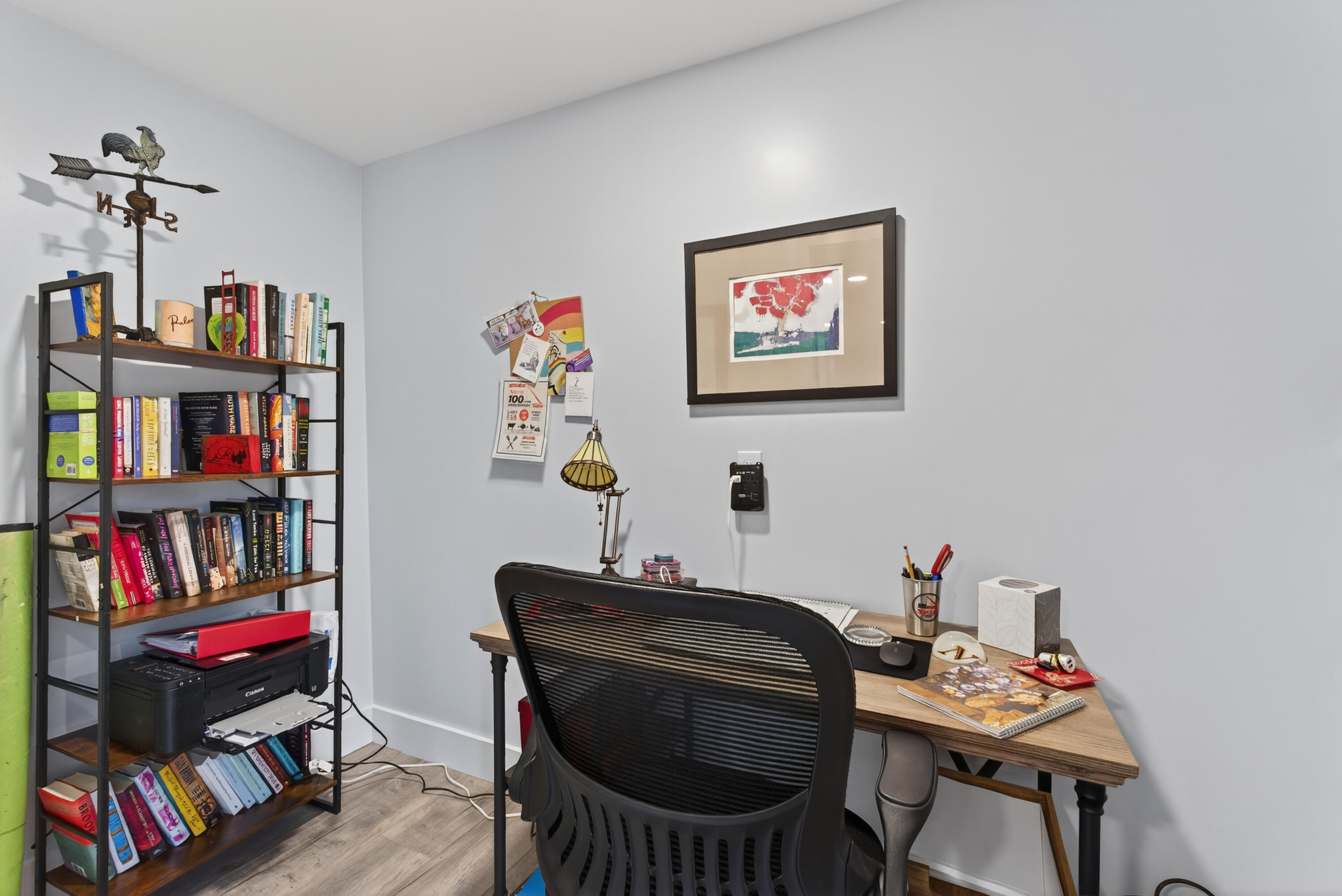 53 Westview Drive Poland ME 04274