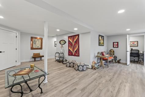 53 Westview Drive Poland ME 04274