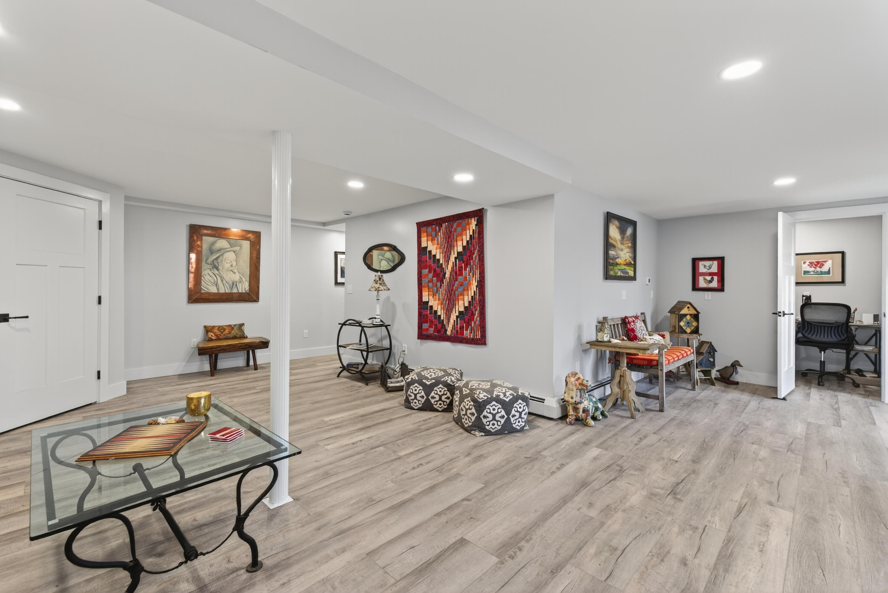 53 Westview Drive Poland ME 04274