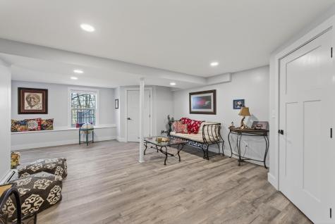 53 Westview Drive Poland ME 04274